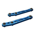 Rear Lower Control Arm