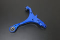 Front Lower Control Arms