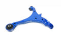 Front Lower Control Arms