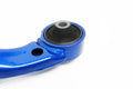 Front Lower Control Arms