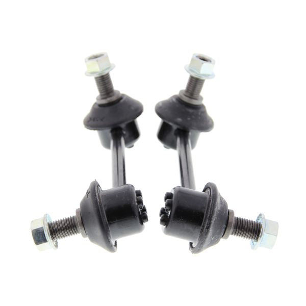Reinforced Stabilizer Link Set Rear
