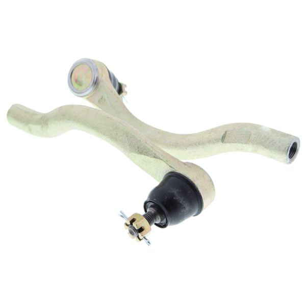 Tie Rod End Set