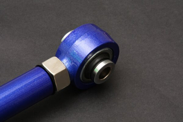 Differential Mount Bushing