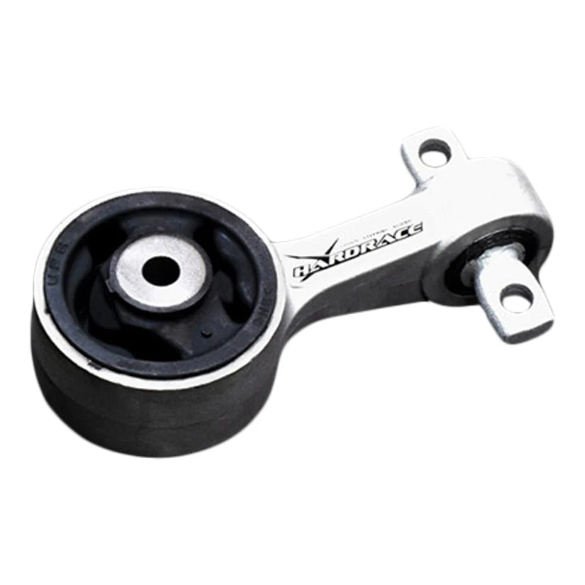 Harness Right Upper Side Engine Torque Rod