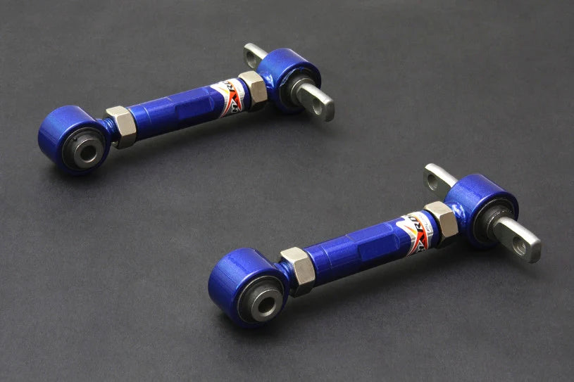 Rear Camber Adjustment Kit