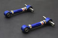 Rear Camber Adjustment Kit