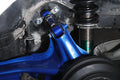 Rear Camber Adjustment Kit