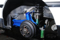 Rear Camber Adjustment Kit