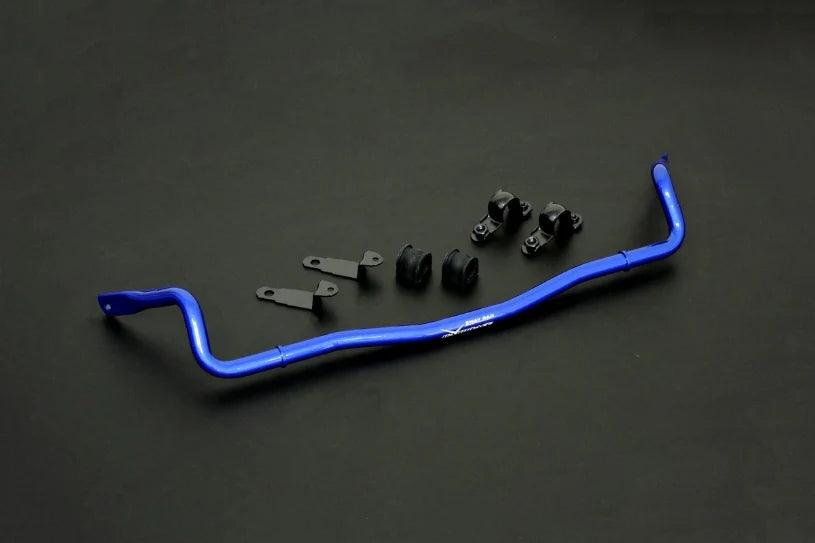 28mm Front Sway Bar