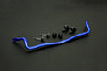 28mm Front Sway Bar