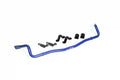 28mm Front Sway Bar