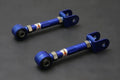 Rear Traction Rod Set