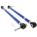 Rear Lower Lateral Arm Bushing