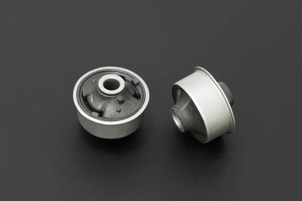 Rear Front Lower Arm Bushings