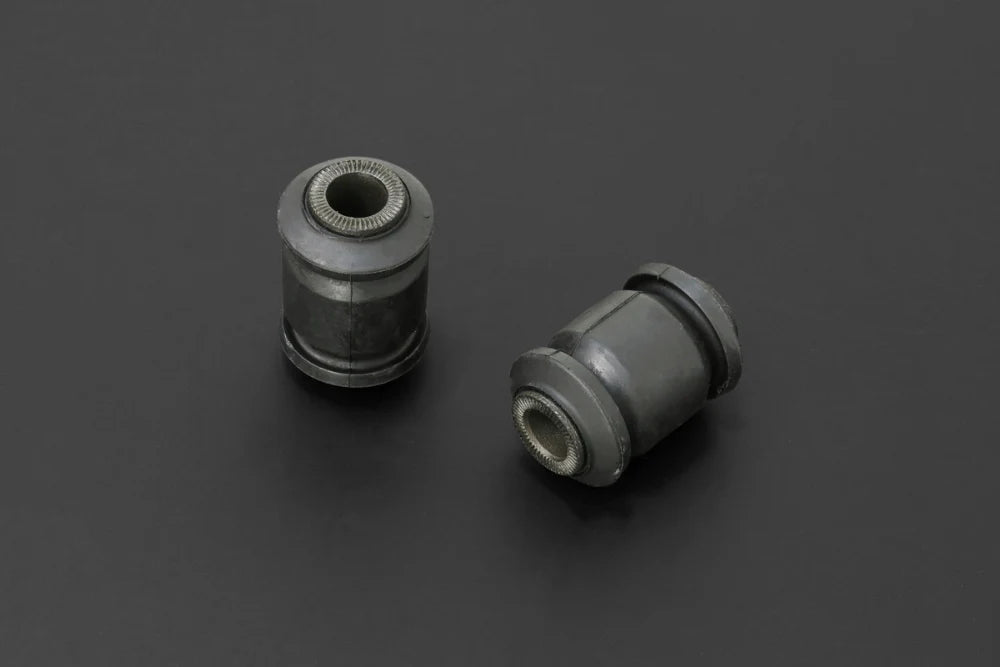 Front Lower Arm Bushings