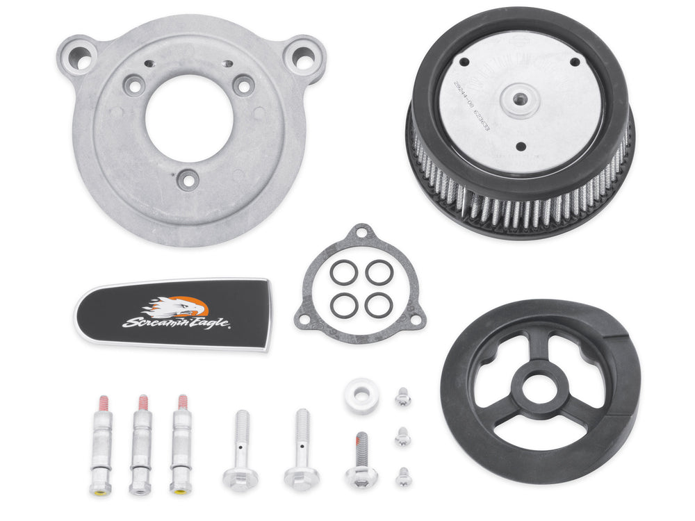 Performance Air Filter