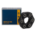 HD Flex Disc 96mm Bolt Hole Circle