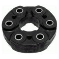 HD Flex Disc 96mm Bolt Hole Circle
