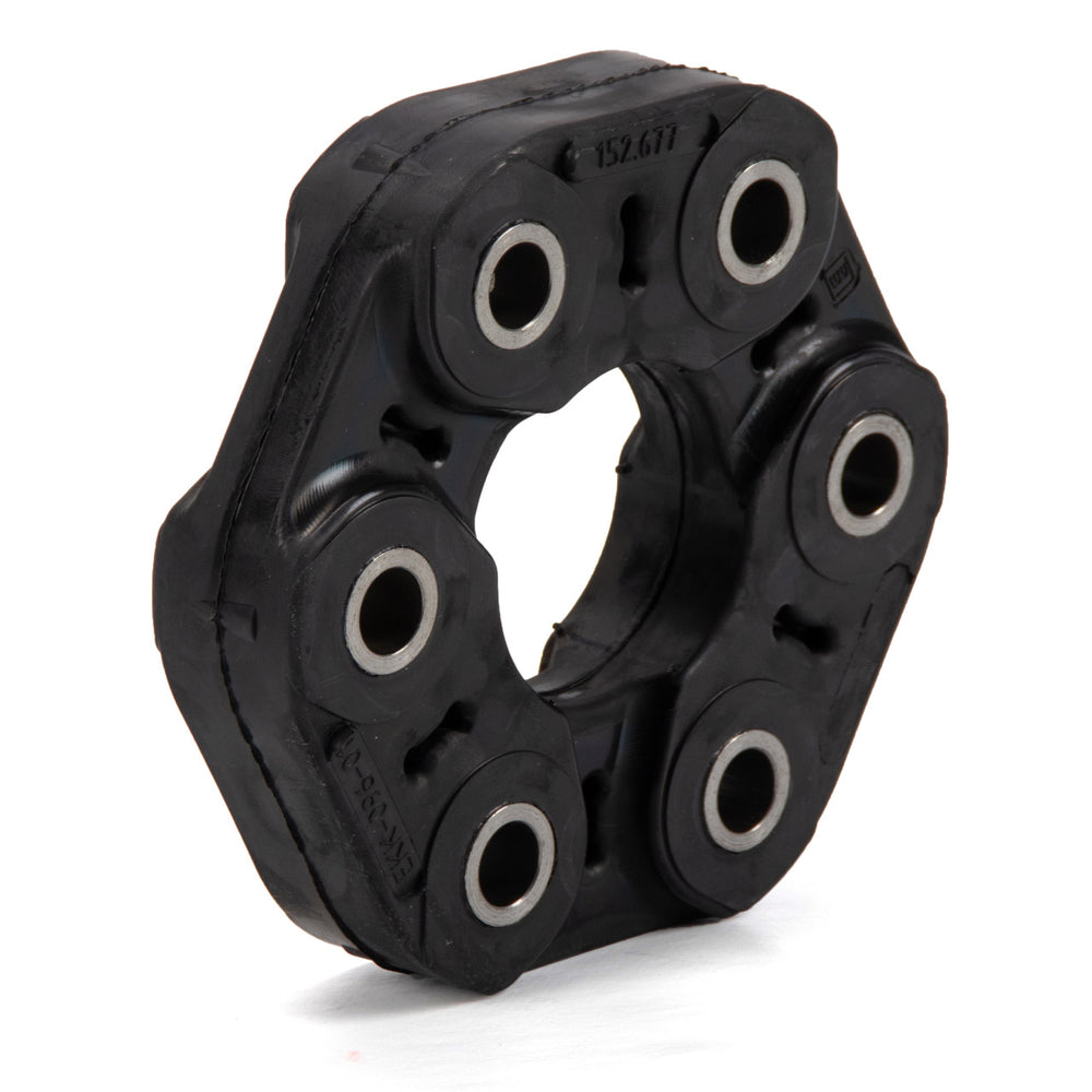 HD Flex Disc 96mm Bolt Hole Circle