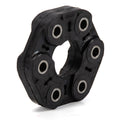 HD Flex Disc 96mm Bolt Hole Circle