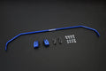 Rear Add-On Sway Bar 17mm