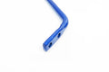Rear Add-On Sway Bar 17mm