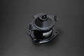Front Engine Mount