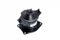 Front Engine Mount