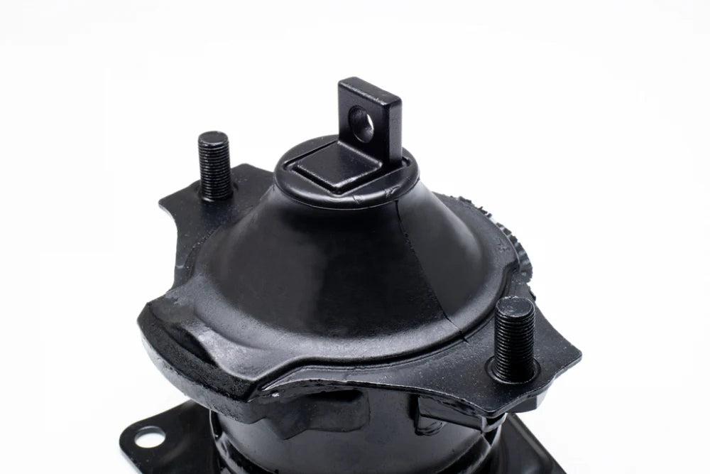 Front Engine Mount