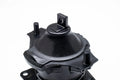 Front Engine Mount