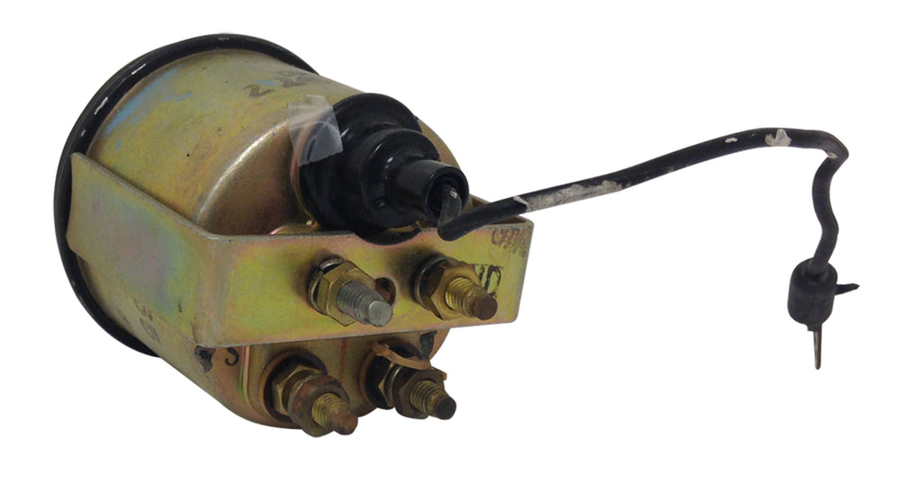 Cylinder Head Temperature Gauge