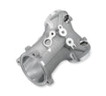 Screamin' Eagle 64MM EFI Intake Manifold