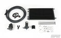Front Mount Heat Exchanger Kit