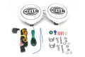 500 Fog Lamp Kit