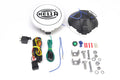 500 Fog Lamp Kit