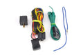 500 Fog Lamp Kit