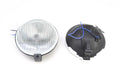 500 Fog Lamp Kit