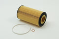Oil Filter Element