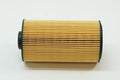 Oil Filter Element