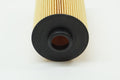 Oil Filter Element