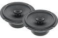 6.5-Inch 2-Way Coaxial Speaker