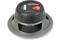 6.5-Inch 2-Way Coaxial Speaker