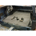 Heavy Duty Load Area Mat