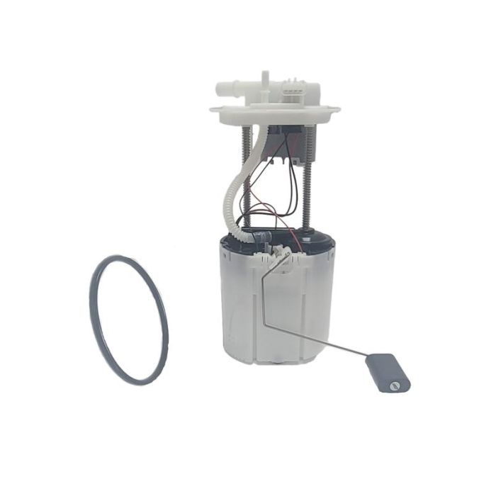 Fuel Pump Module