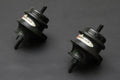 Engine Mounts
