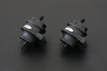 Engine Mounts