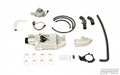 TVS900 Supercharger Kit