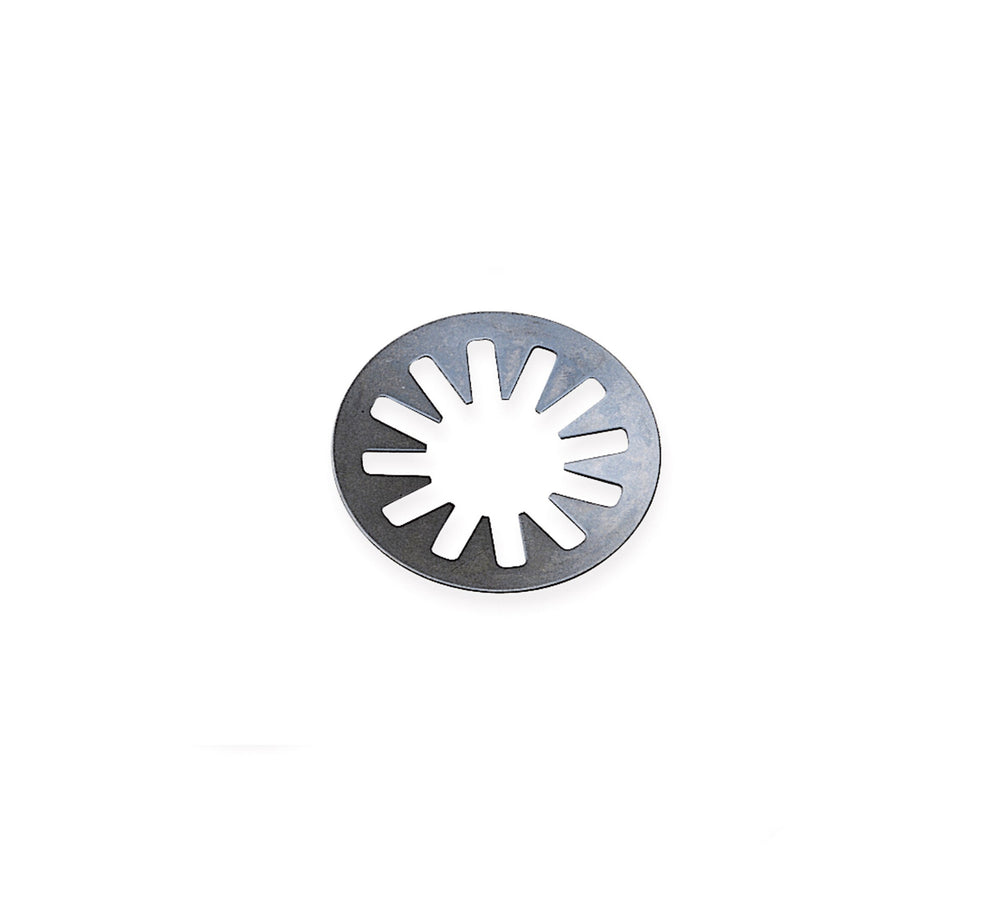 Clutch Diaphragm Spring