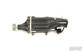 HTV Supercharger System for GM 2.0L LSJ