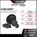 FLOW 600CF 6.5-Inch 2-Way Component Speaker